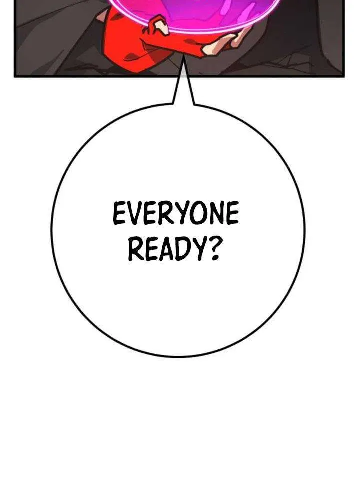World’s Strongest Troll (The Game’s Top Troll) Chapter 139 page 71 - 