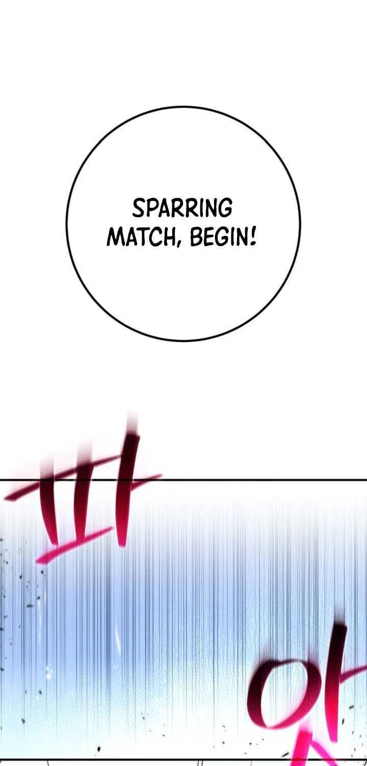 World’s Strongest Troll (The Game’s Top Troll) Chapter 139 page 72 - 