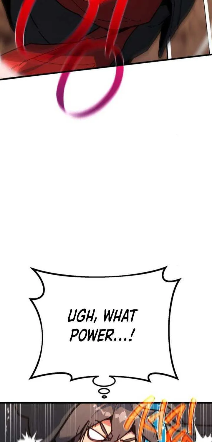 World’s Strongest Troll (The Game’s Top Troll) Chapter 139 page 76 - 