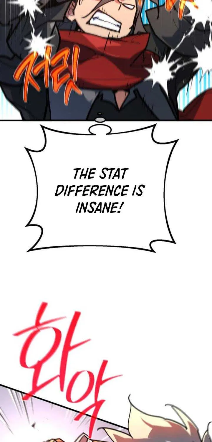World’s Strongest Troll (The Game’s Top Troll) Chapter 139 page 77 - 