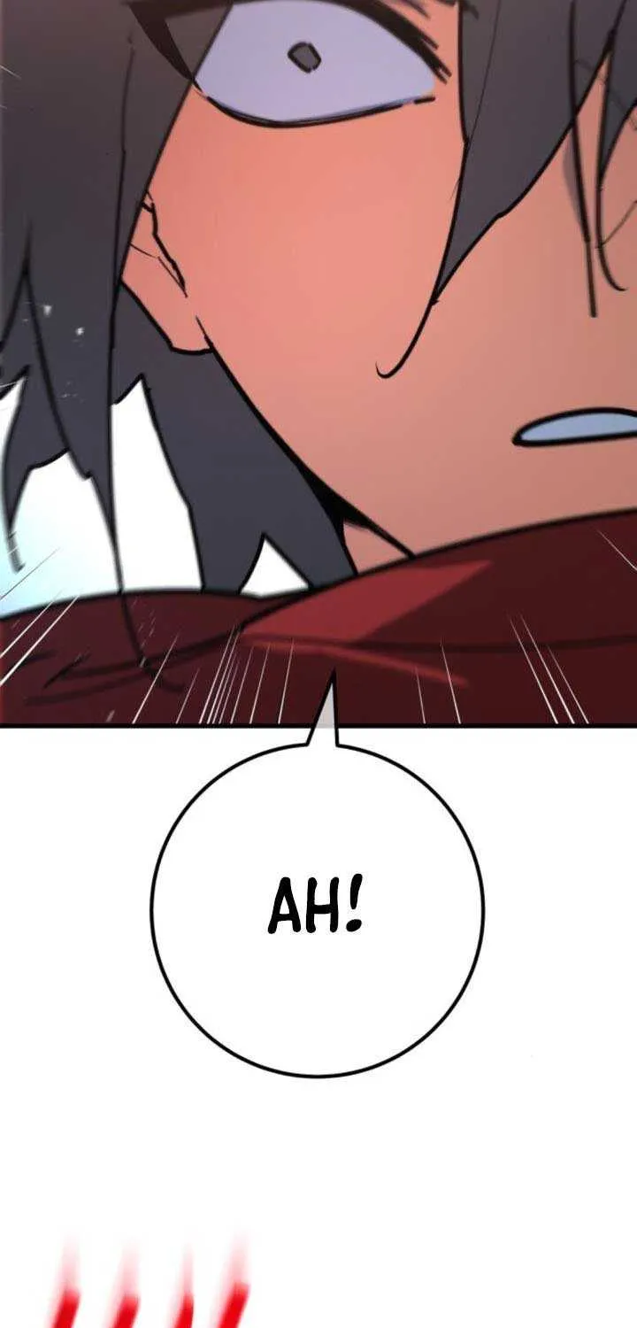 World’s Strongest Troll (The Game’s Top Troll) Chapter 139 page 79 - 
