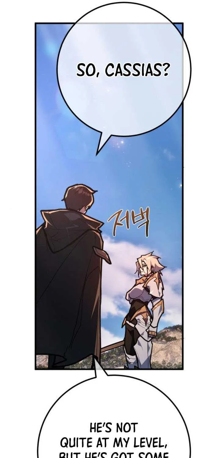 World’s Strongest Troll (The Game’s Top Troll) Chapter 139 page 88 - 