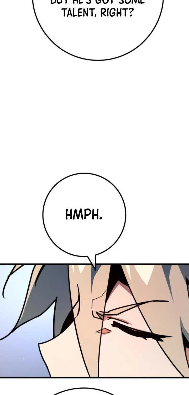 World’s Strongest Troll (The Game’s Top Troll) Chapter 139 page 89 - 