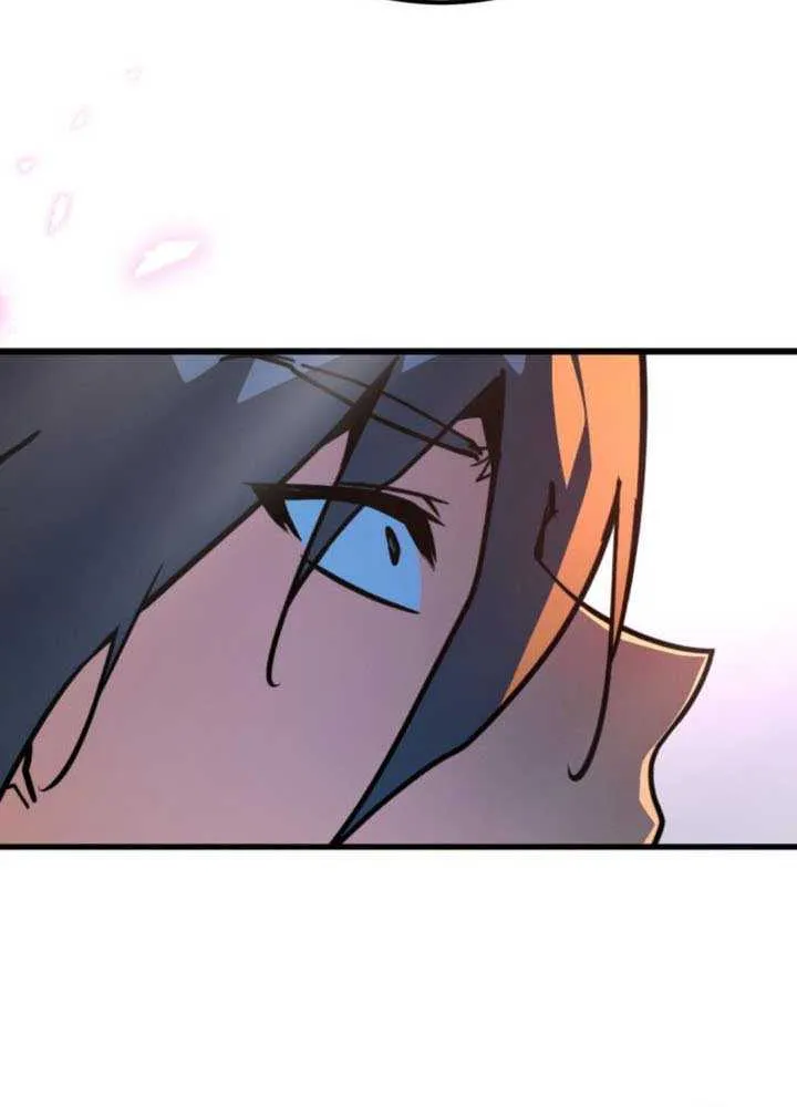 World’s Strongest Troll (The Game’s Top Troll) Chapter 139 page 92 - 