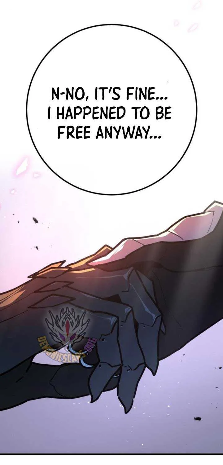 World’s Strongest Troll (The Game’s Top Troll) Chapter 139 page 93 - 