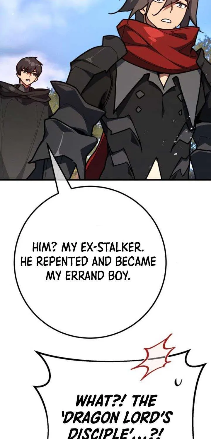 World’s Strongest Troll (The Game’s Top Troll) Chapter 139 page 96 - 