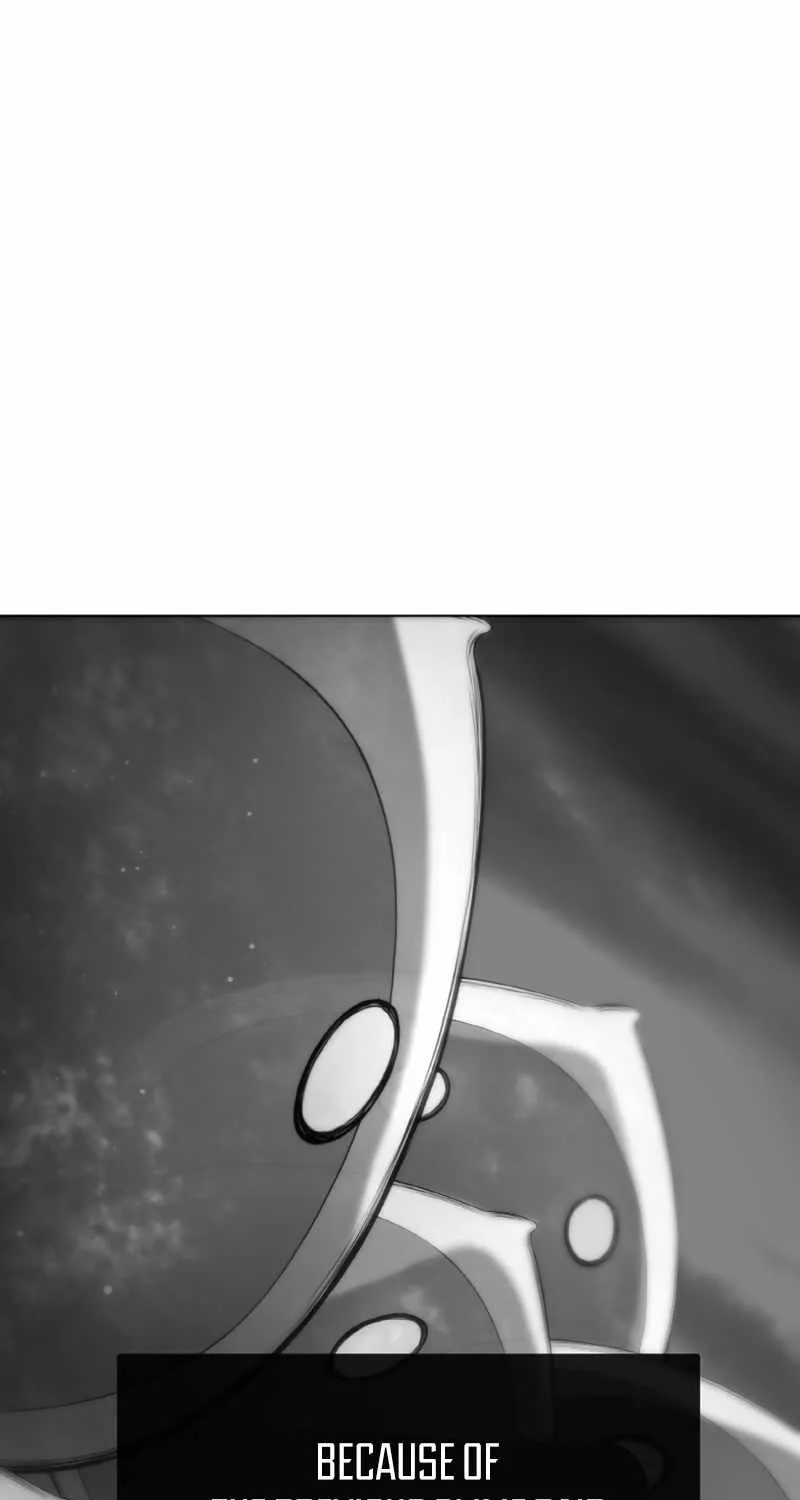 World’s Strongest Troll (The Game’s Top Troll) Chapter 14 page 2 - 