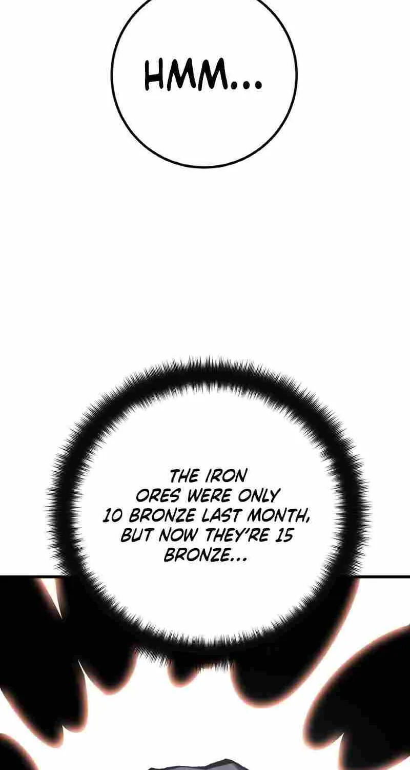 World’s Strongest Troll (The Game’s Top Troll) Chapter 14 page 101 - 