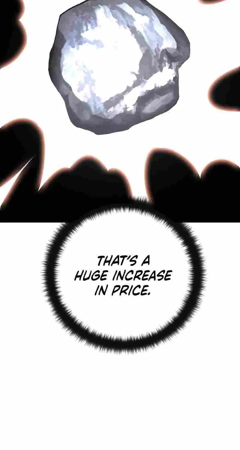 World’s Strongest Troll (The Game’s Top Troll) Chapter 14 page 102 - 