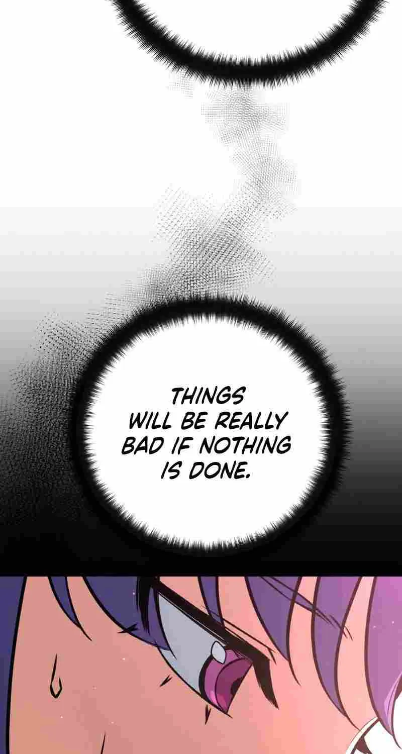 World’s Strongest Troll (The Game’s Top Troll) Chapter 14 page 105 - 