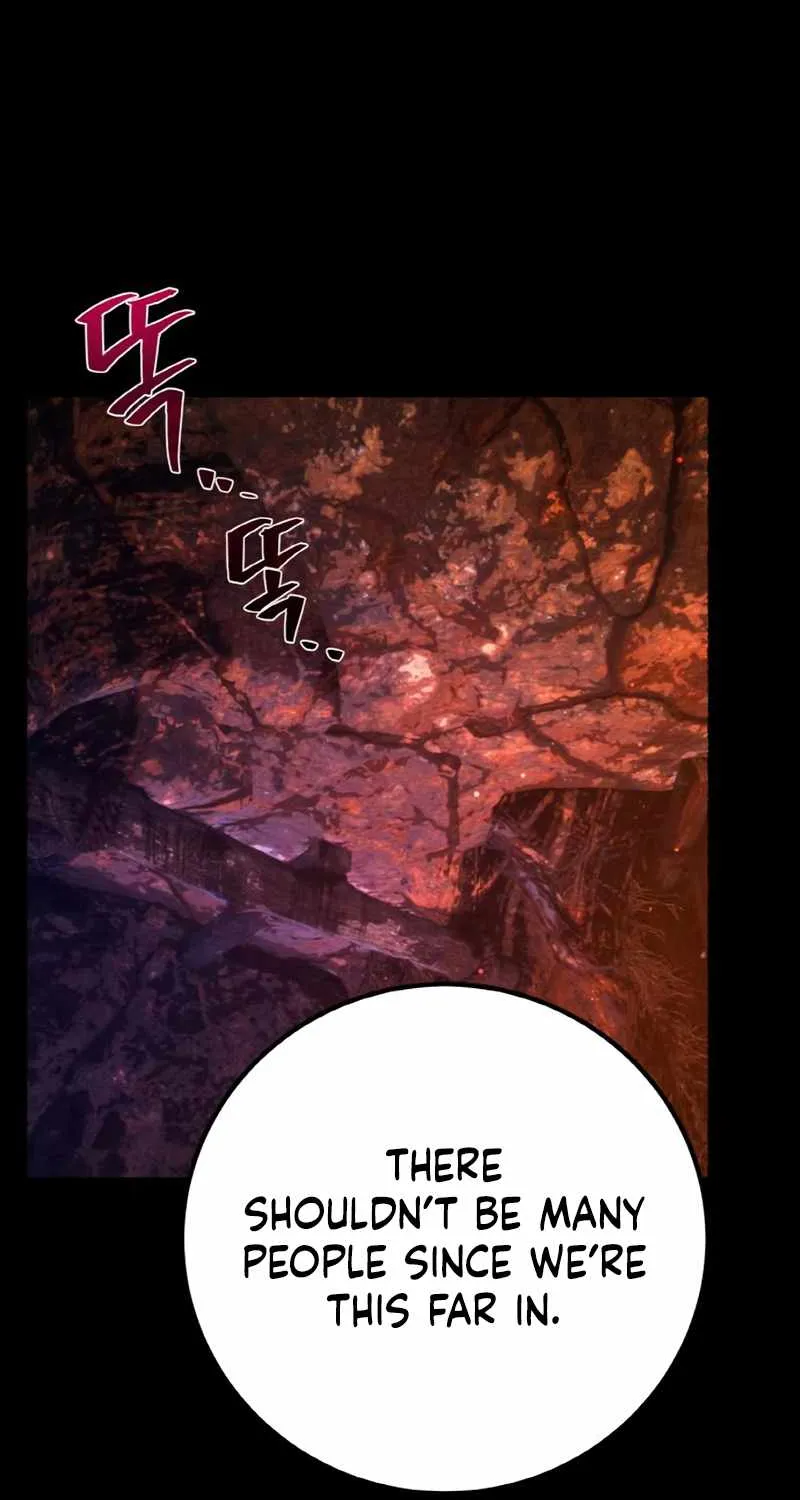World’s Strongest Troll (The Game’s Top Troll) Chapter 14 page 112 - 