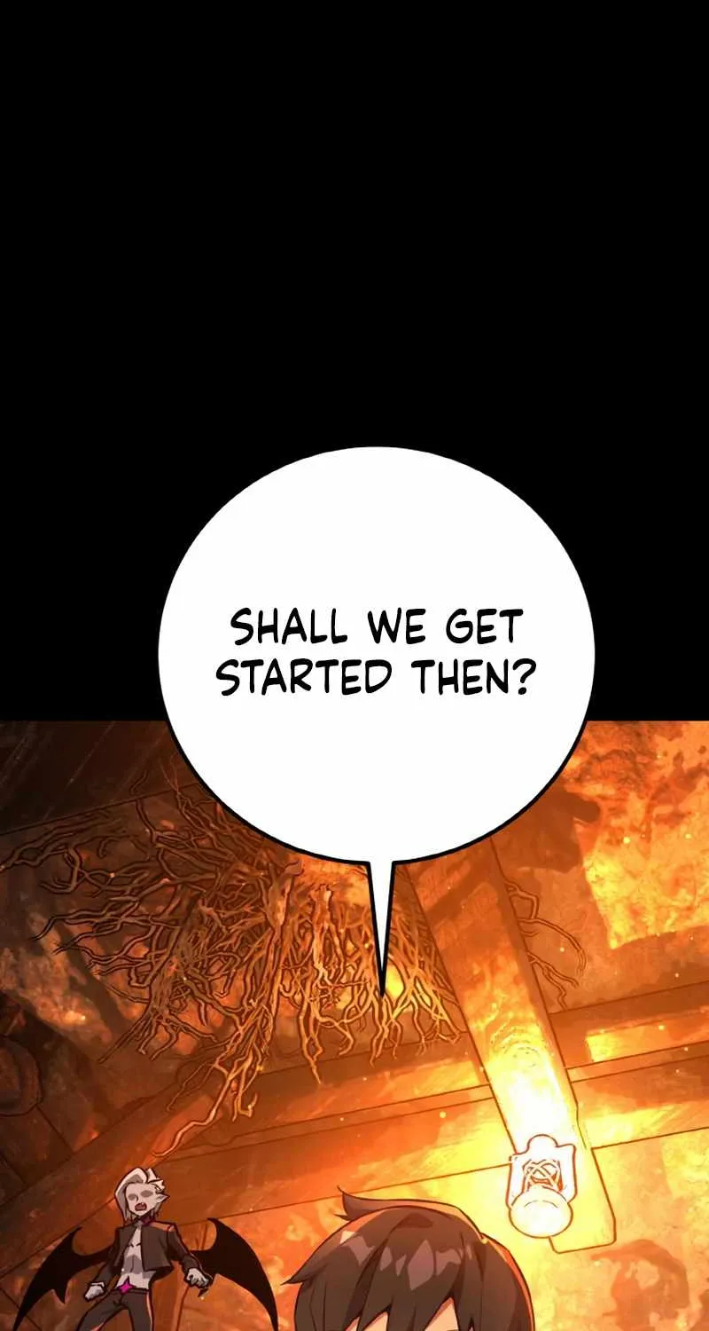 World’s Strongest Troll (The Game’s Top Troll) Chapter 14 page 113 - 