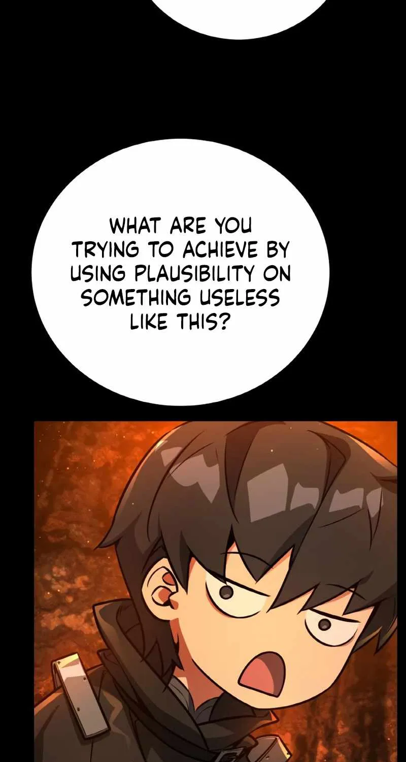 World’s Strongest Troll (The Game’s Top Troll) Chapter 14 page 116 - 