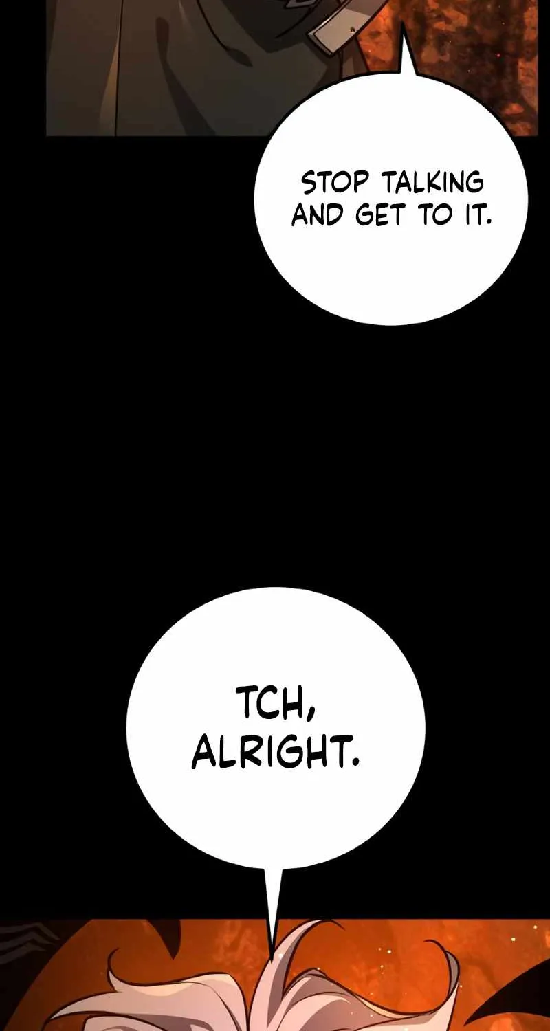 World’s Strongest Troll (The Game’s Top Troll) Chapter 14 page 117 - 