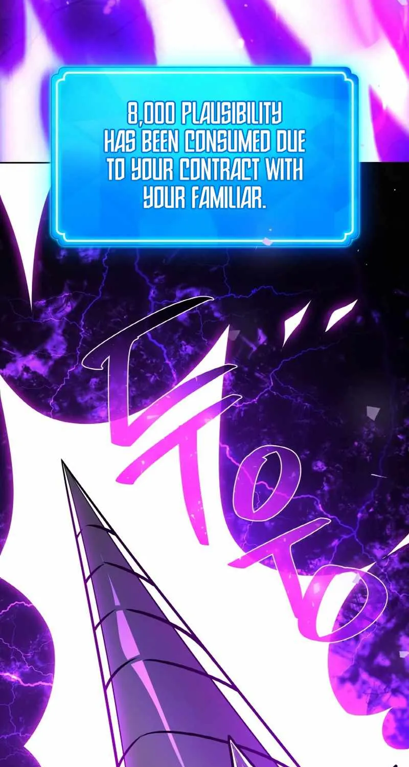 World’s Strongest Troll (The Game’s Top Troll) Chapter 14 page 122 - 