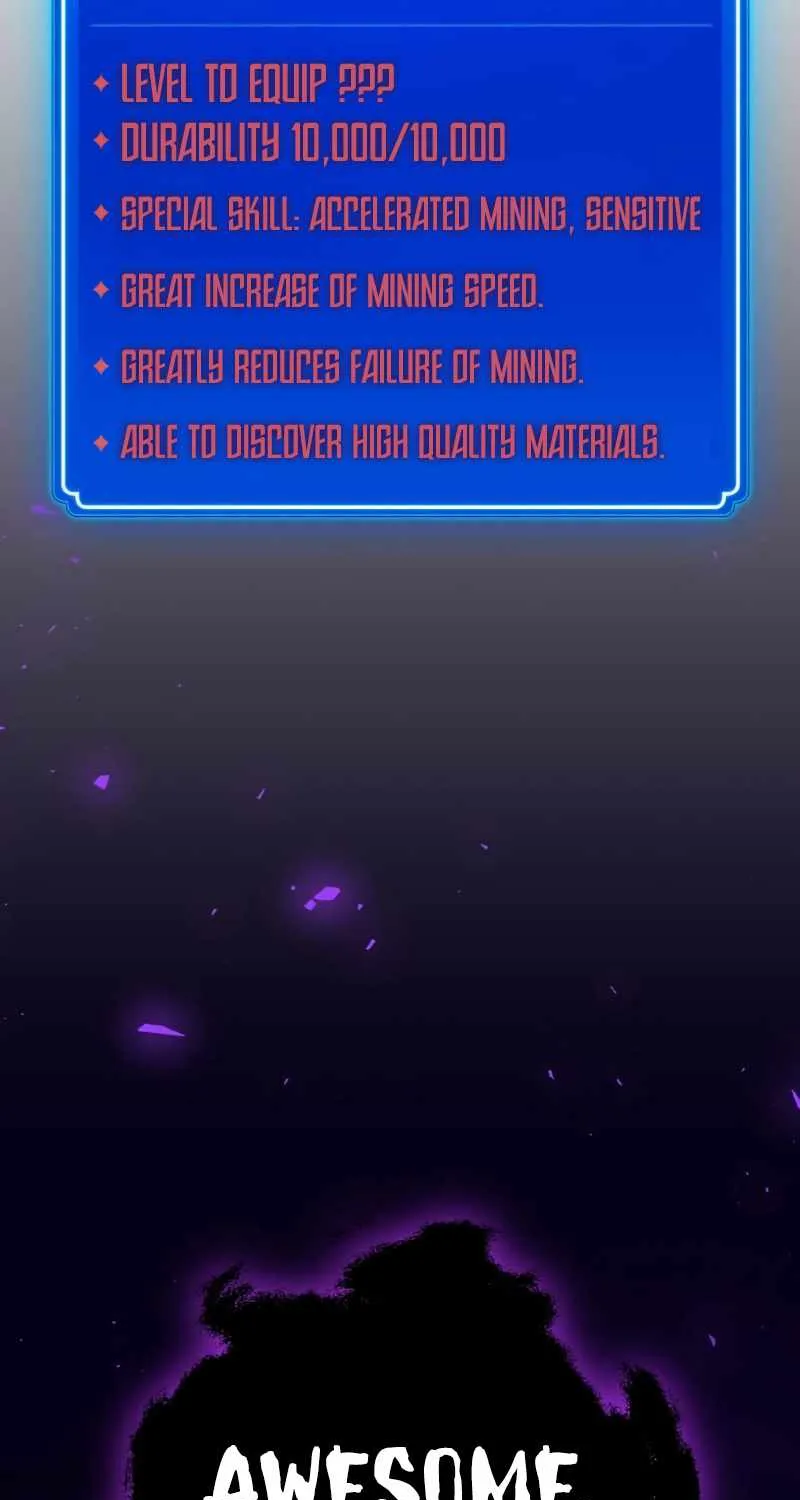World’s Strongest Troll (The Game’s Top Troll) Chapter 14 page 124 - 
