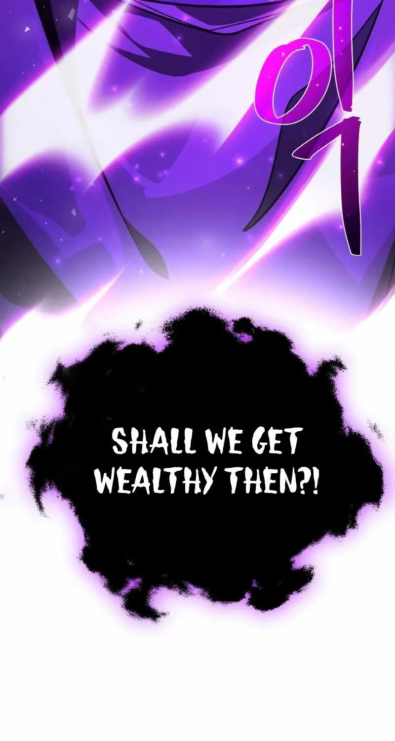World’s Strongest Troll (The Game’s Top Troll) Chapter 14 page 126 - 