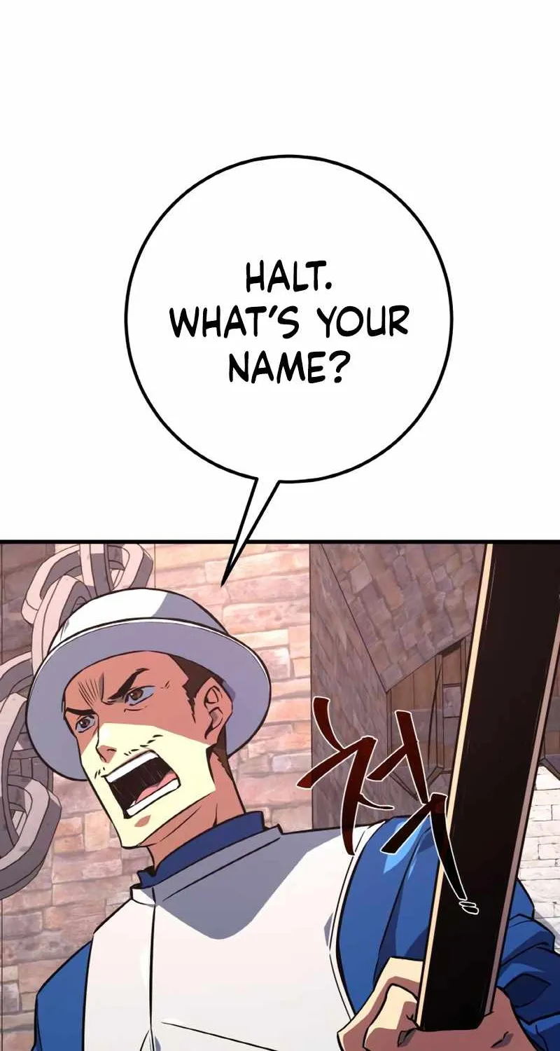 World’s Strongest Troll (The Game’s Top Troll) Chapter 14 page 15 - 