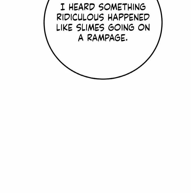 World’s Strongest Troll (The Game’s Top Troll) Chapter 14 page 21 - 