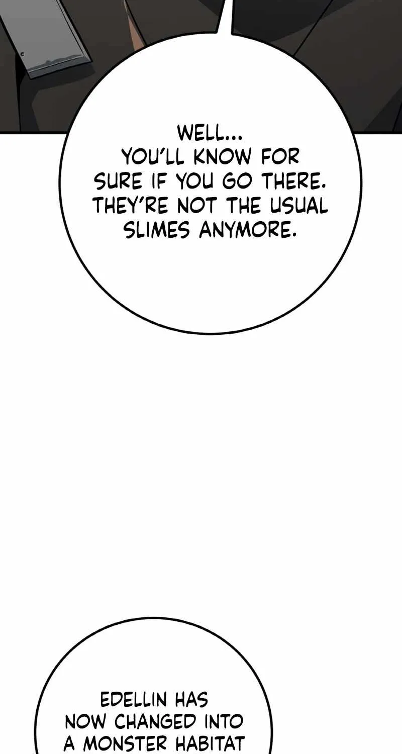World’s Strongest Troll (The Game’s Top Troll) Chapter 14 page 23 - 