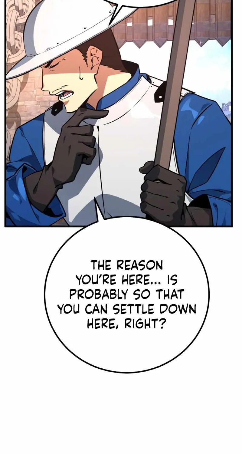 World’s Strongest Troll (The Game’s Top Troll) Chapter 14 page 26 - 