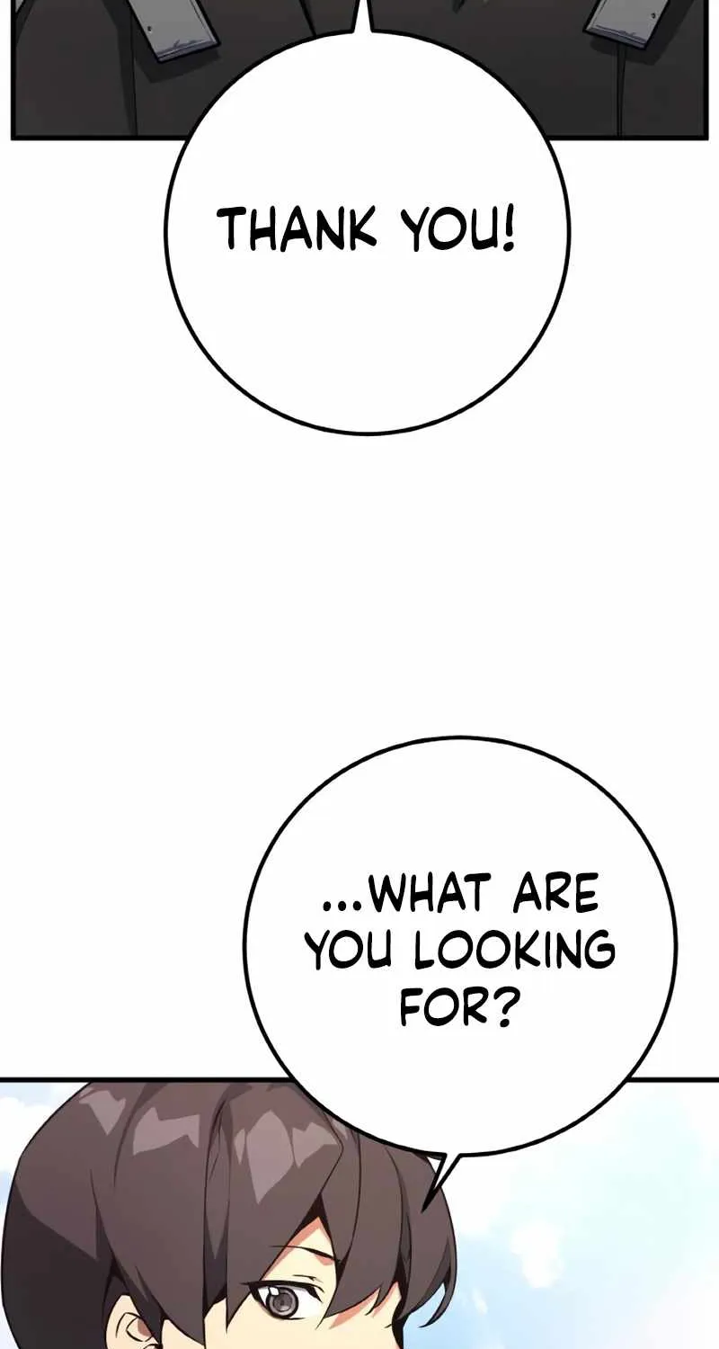 World’s Strongest Troll (The Game’s Top Troll) Chapter 14 page 28 - 