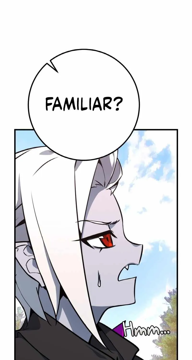 World’s Strongest Troll (The Game’s Top Troll) Chapter 14 page 30 - 