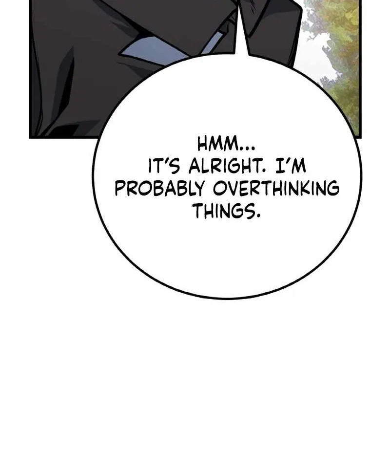 World’s Strongest Troll (The Game’s Top Troll) Chapter 14 page 31 - 