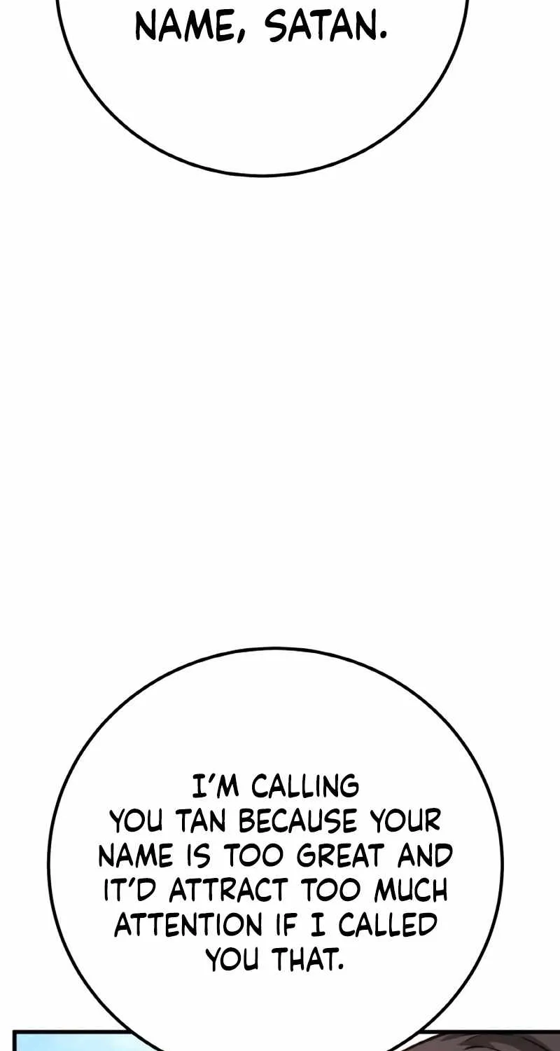 World’s Strongest Troll (The Game’s Top Troll) Chapter 14 page 34 - 
