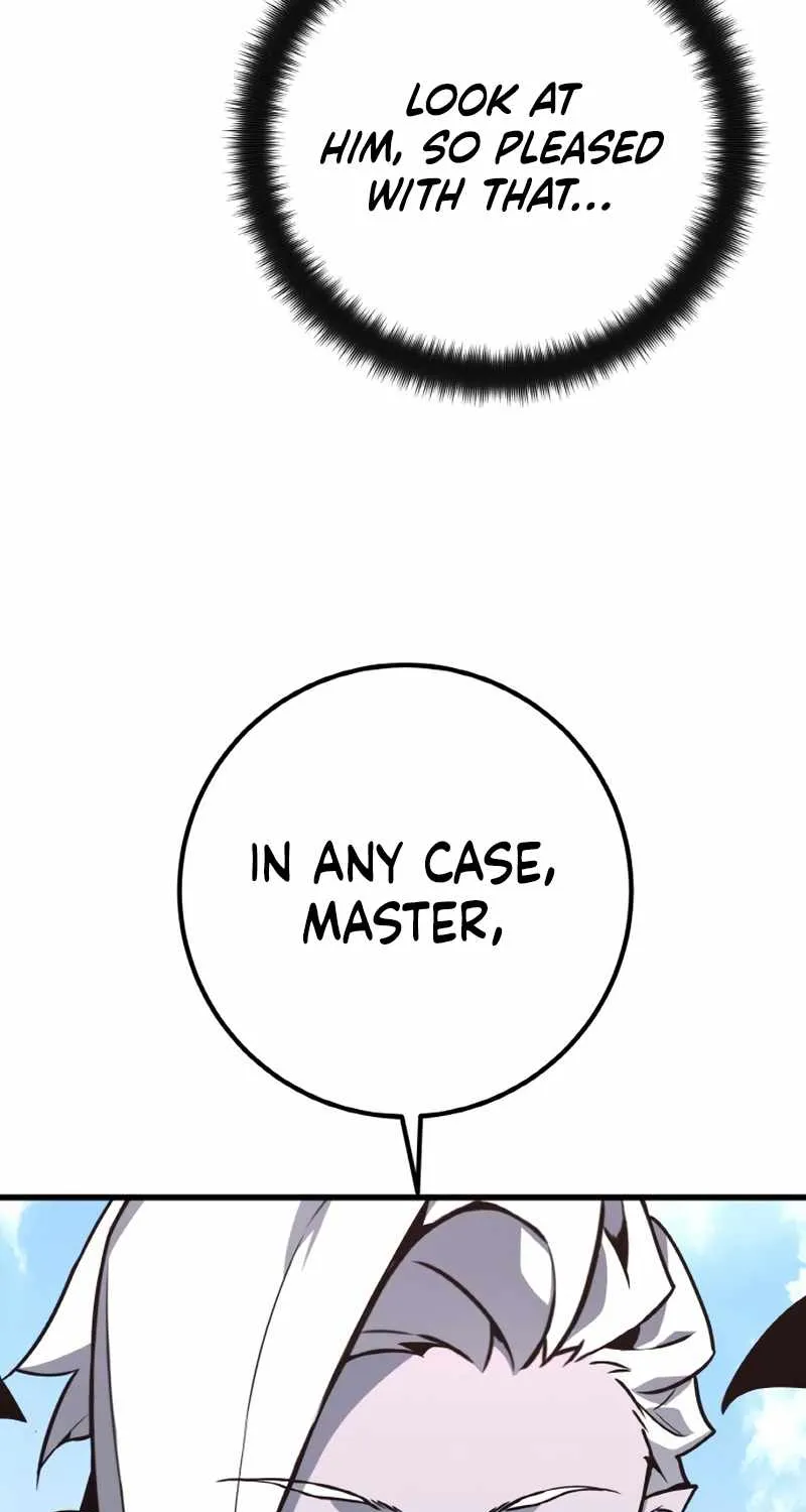 World’s Strongest Troll (The Game’s Top Troll) Chapter 14 page 36 - 