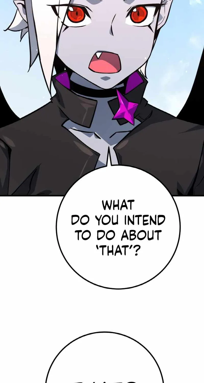 World’s Strongest Troll (The Game’s Top Troll) Chapter 14 page 37 - 