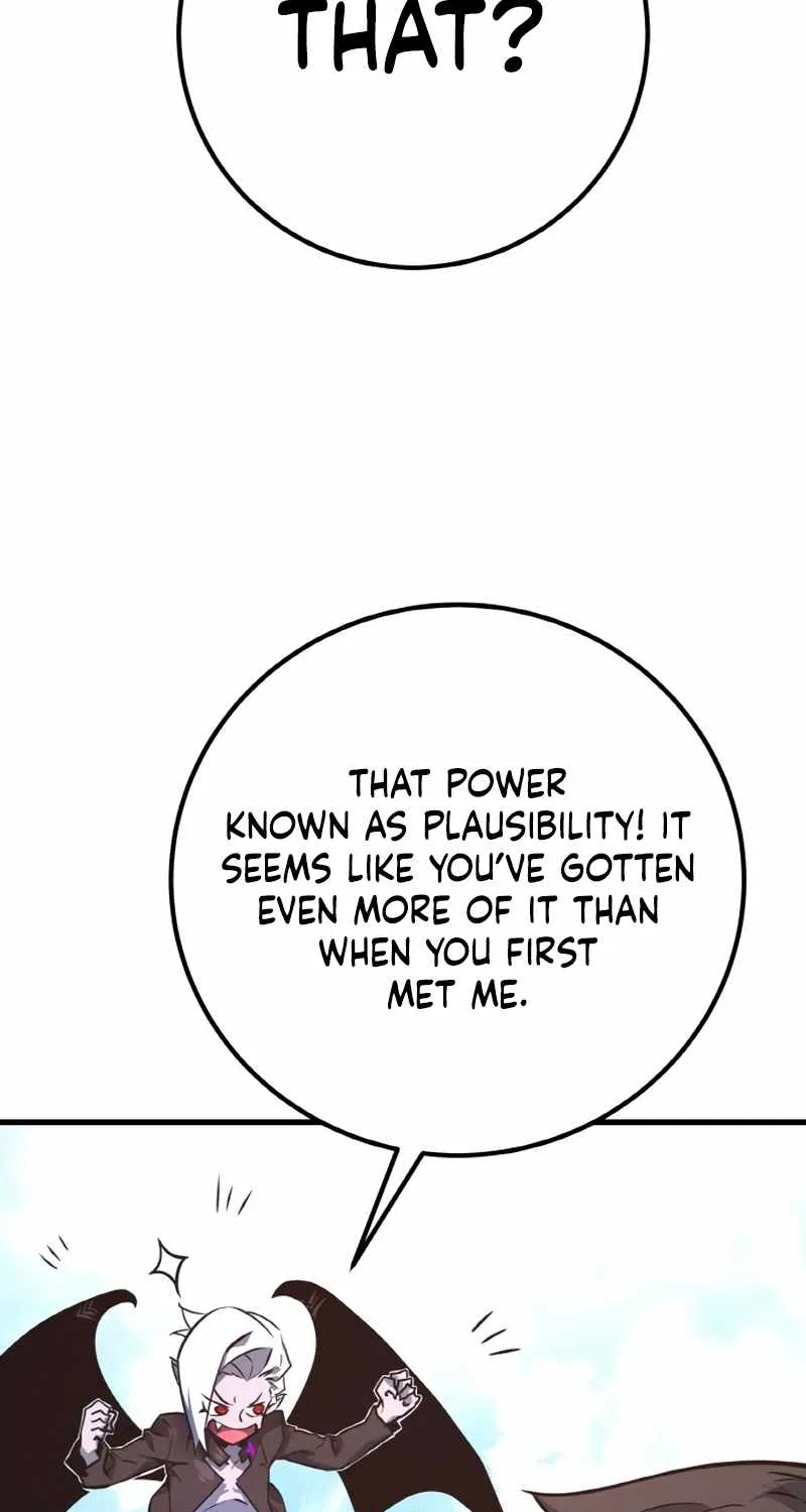 World’s Strongest Troll (The Game’s Top Troll) Chapter 14 page 38 - 