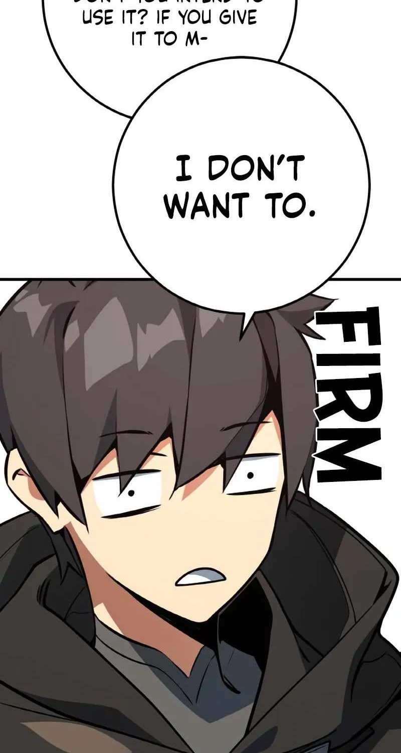 World’s Strongest Troll (The Game’s Top Troll) Chapter 14 page 42 - 