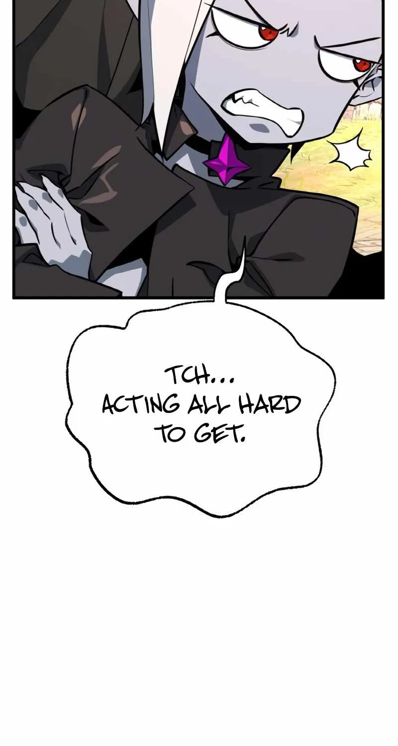 World’s Strongest Troll (The Game’s Top Troll) Chapter 14 page 48 - 