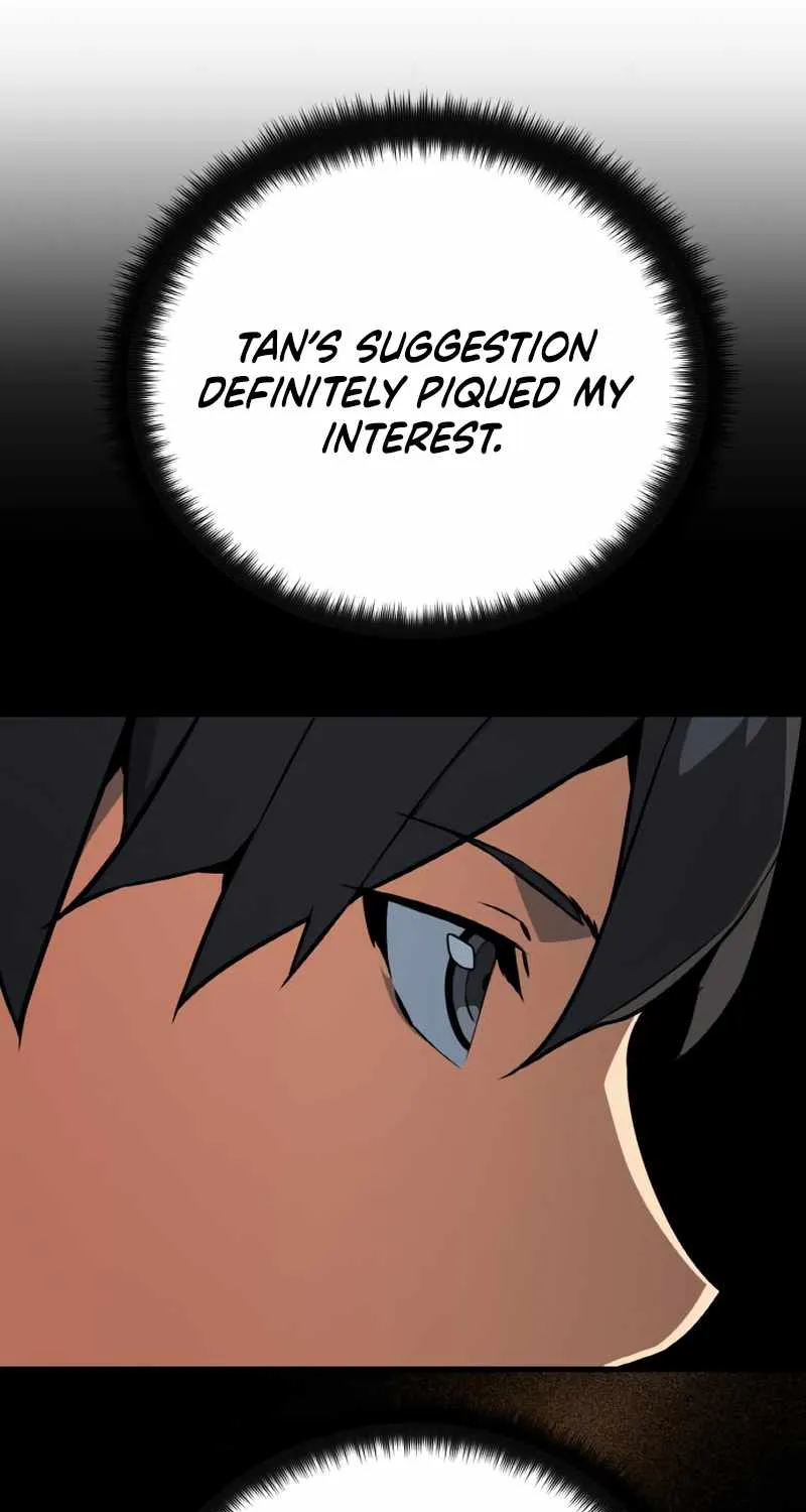World’s Strongest Troll (The Game’s Top Troll) Chapter 14 page 49 - 