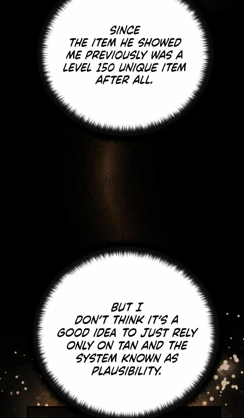 World’s Strongest Troll (The Game’s Top Troll) Chapter 14 page 50 - 