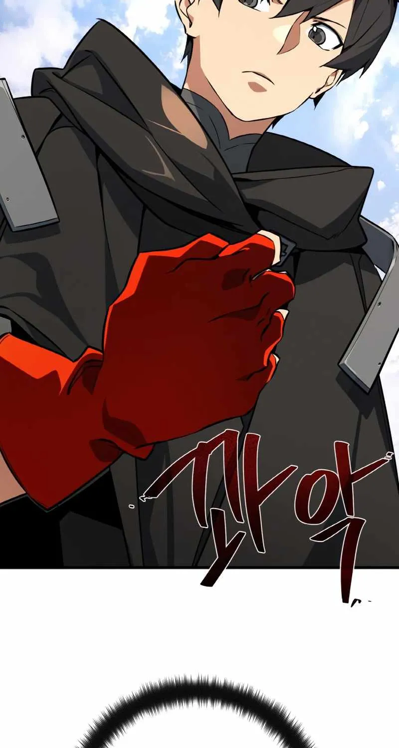 World’s Strongest Troll (The Game’s Top Troll) Chapter 14 page 53 - 