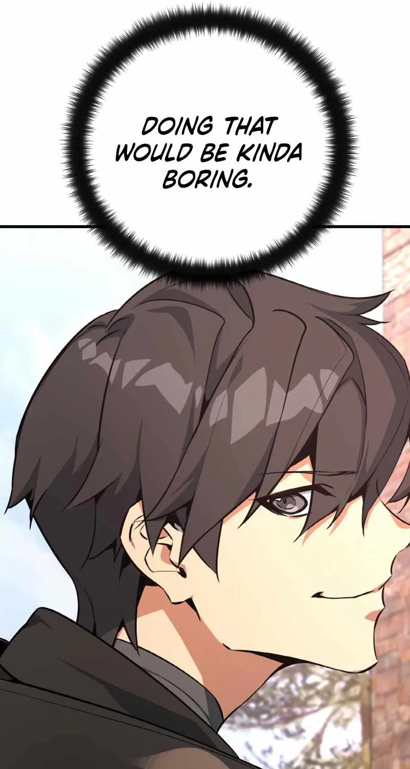 World’s Strongest Troll (The Game’s Top Troll) Chapter 14 page 55 - 