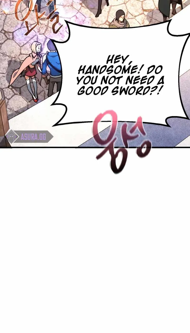 World’s Strongest Troll (The Game’s Top Troll) Chapter 14 page 60 - 