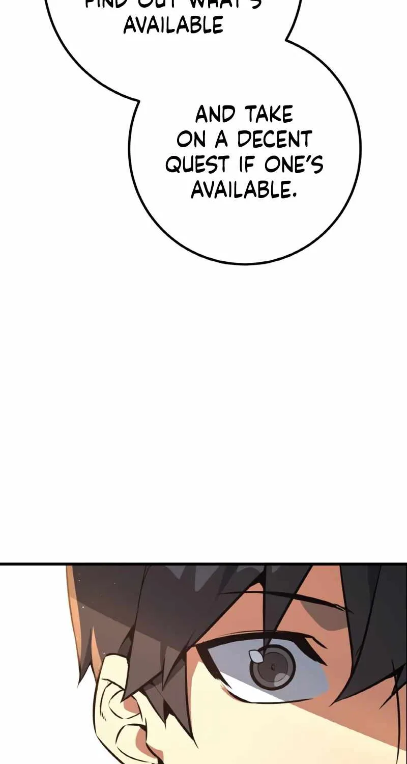 World’s Strongest Troll (The Game’s Top Troll) Chapter 14 page 62 - 
