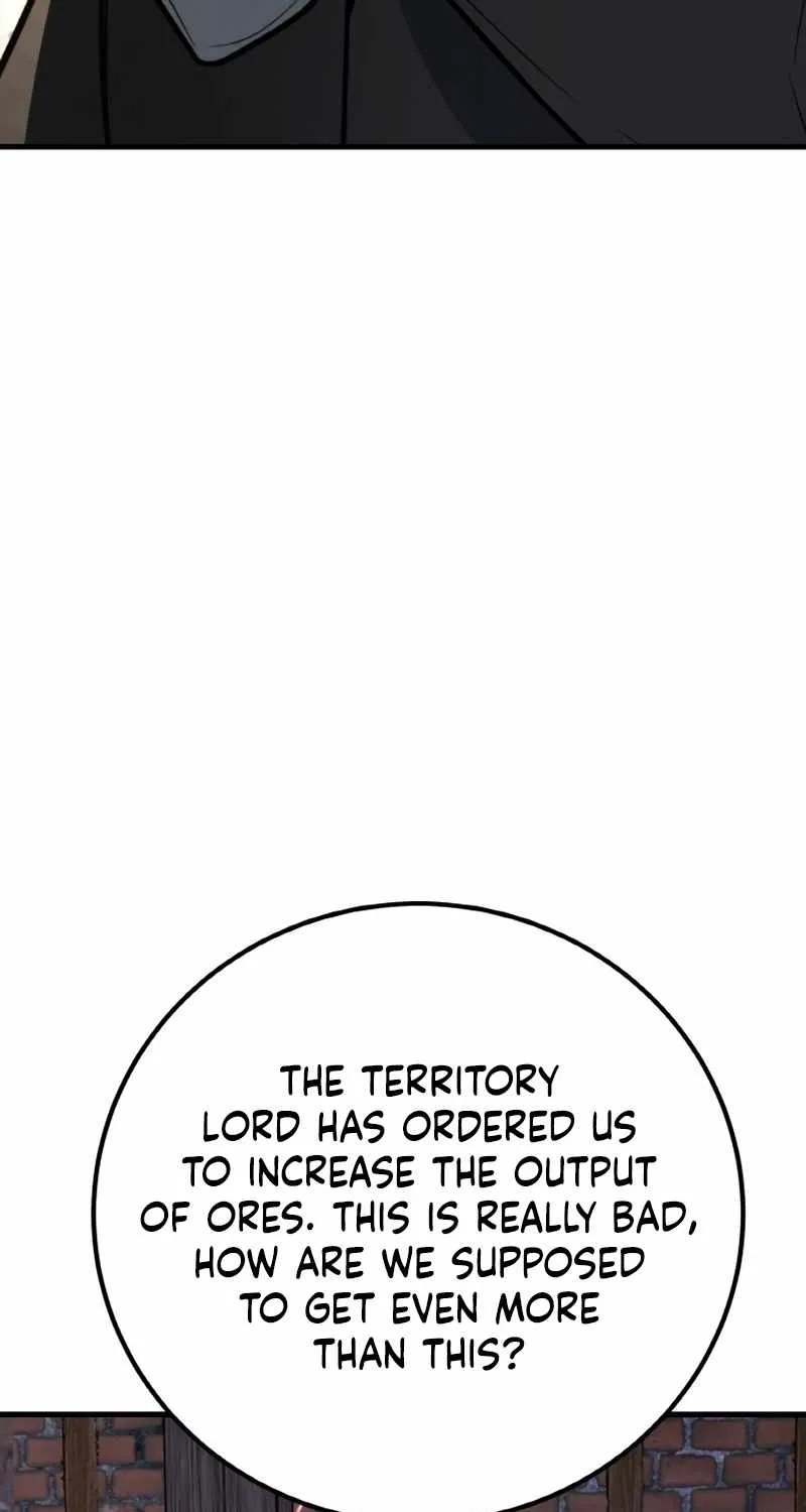 World’s Strongest Troll (The Game’s Top Troll) Chapter 14 page 65 - 