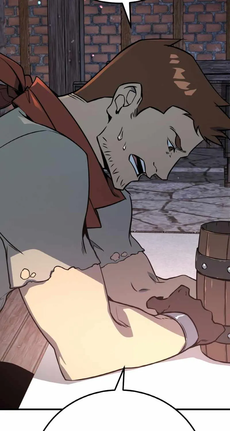 World’s Strongest Troll (The Game’s Top Troll) Chapter 14 page 66 - 