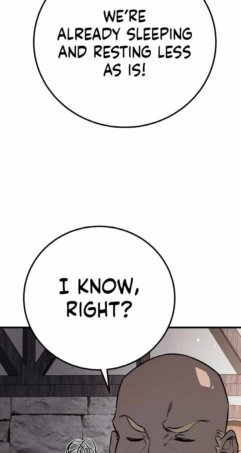 World’s Strongest Troll (The Game’s Top Troll) Chapter 14 page 67 - 