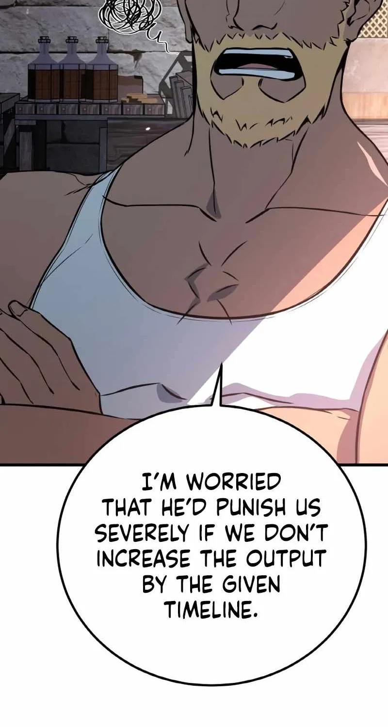 World’s Strongest Troll (The Game’s Top Troll) Chapter 14 page 68 - 