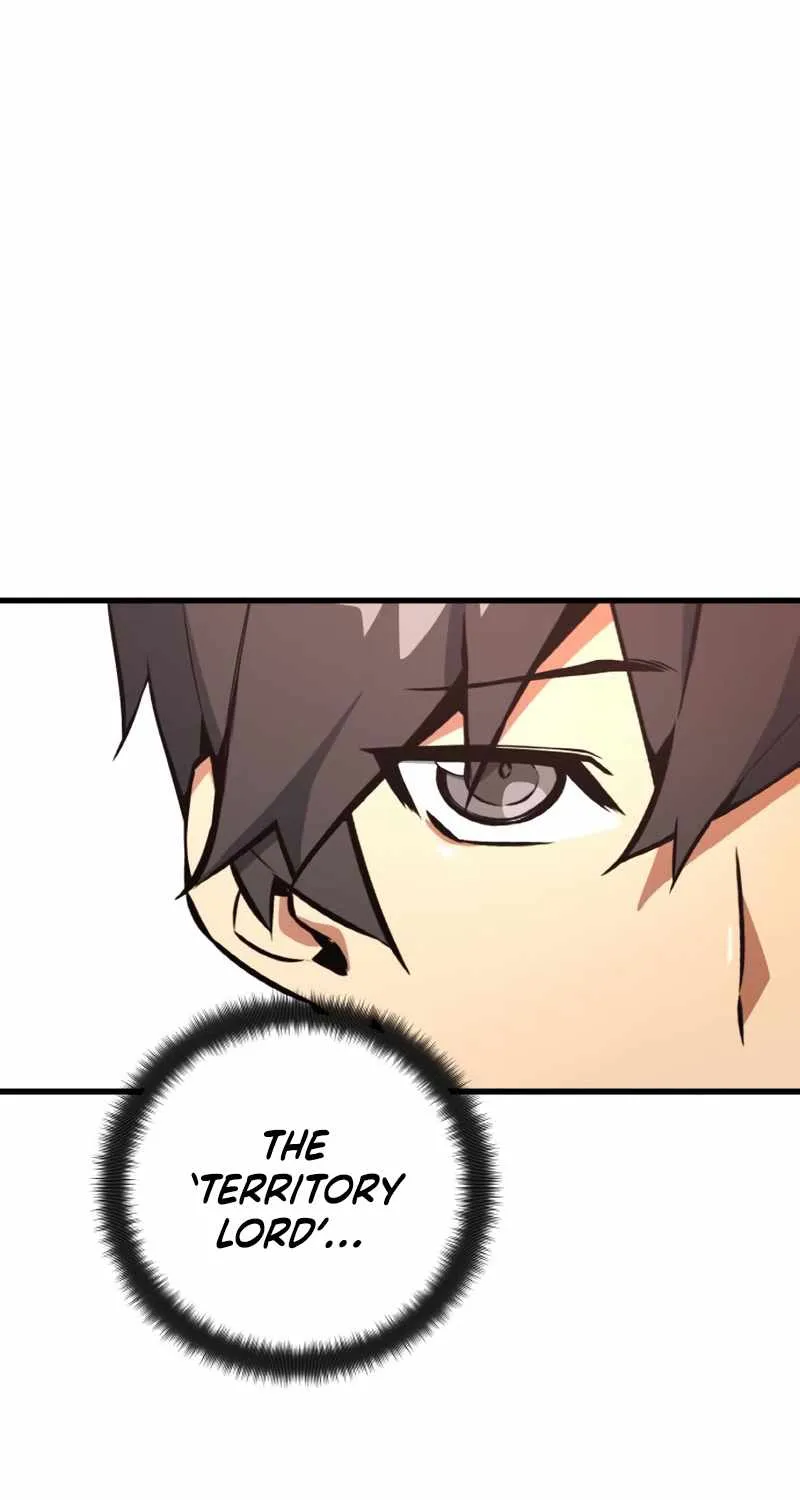 World’s Strongest Troll (The Game’s Top Troll) Chapter 14 page 69 - 