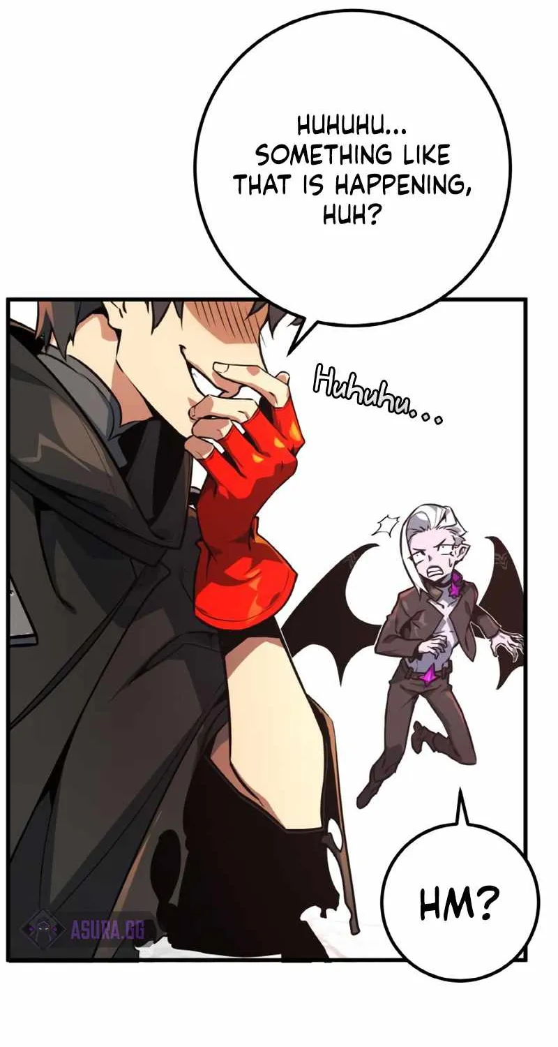 World’s Strongest Troll (The Game’s Top Troll) Chapter 14 page 70 - 