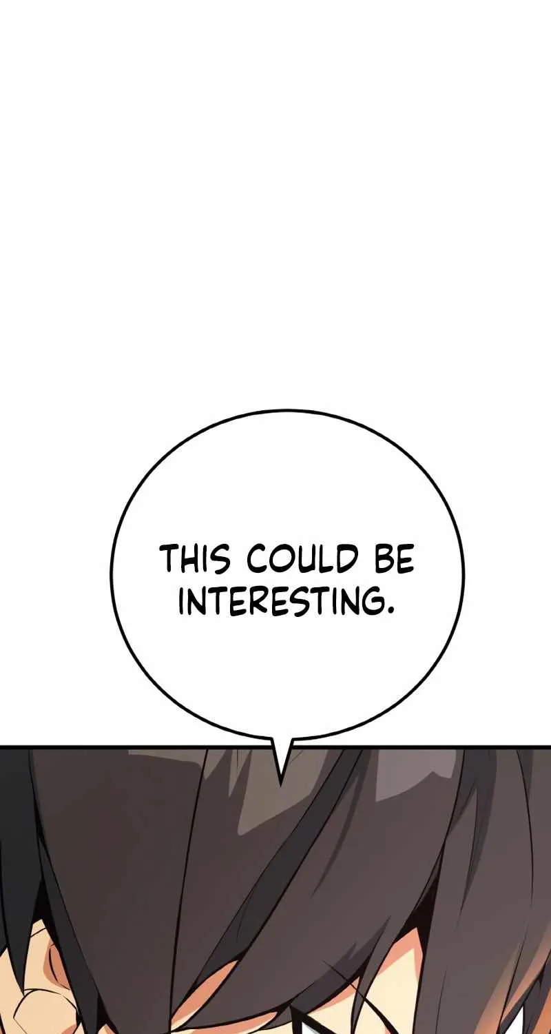 World’s Strongest Troll (The Game’s Top Troll) Chapter 14 page 71 - 