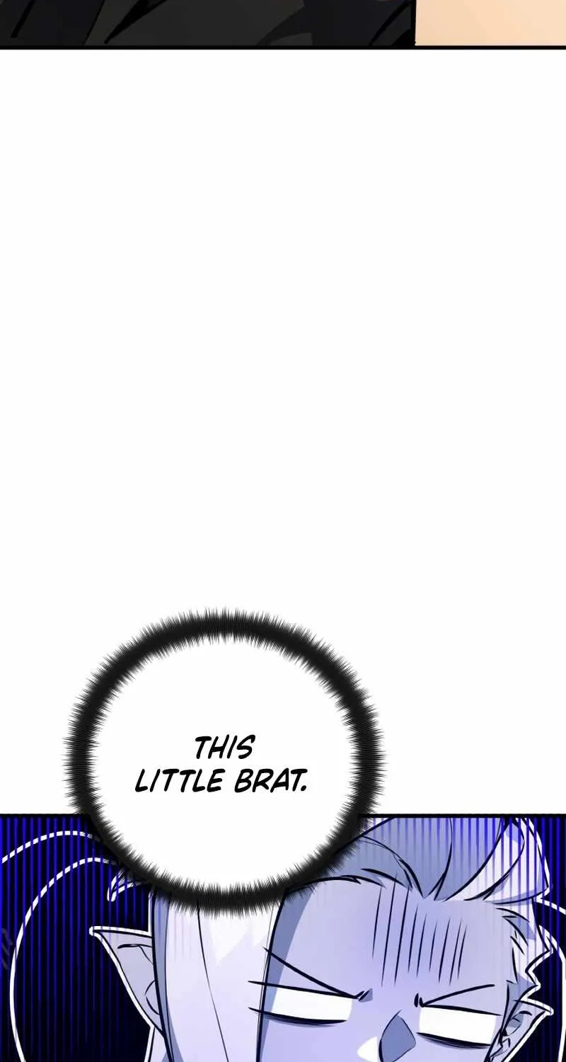 World’s Strongest Troll (The Game’s Top Troll) Chapter 14 page 73 - 