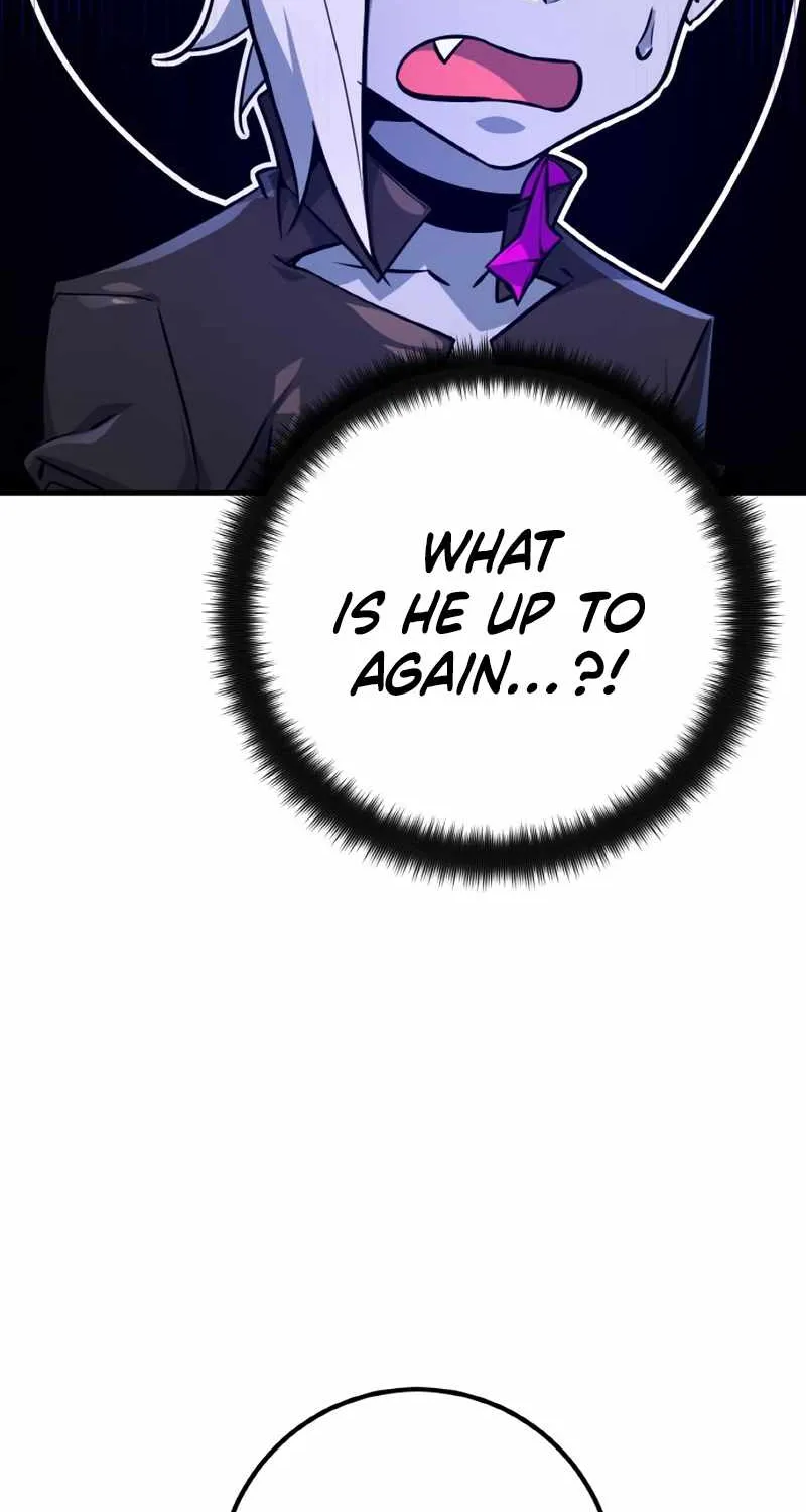 World’s Strongest Troll (The Game’s Top Troll) Chapter 14 page 74 - 