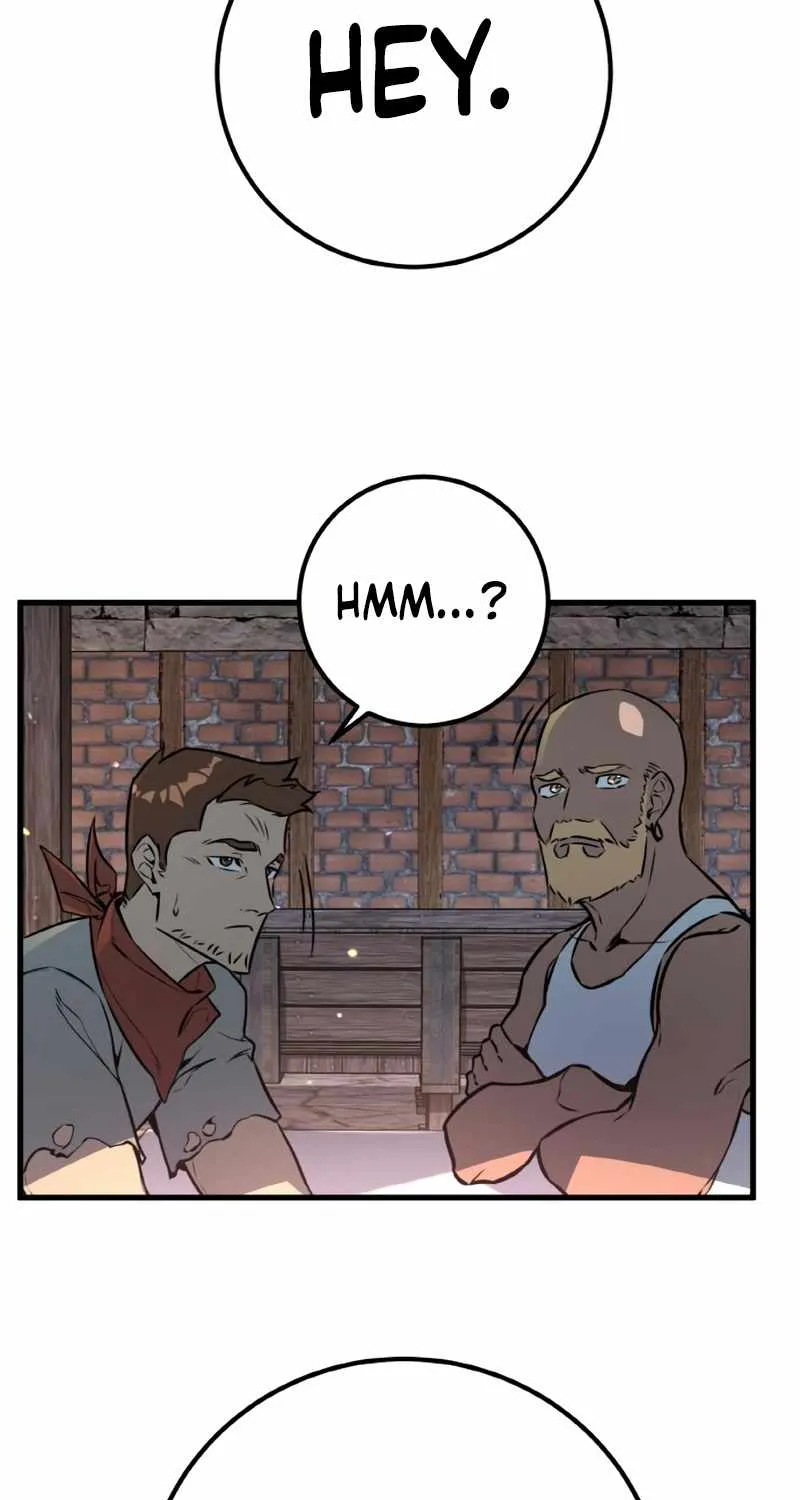 World’s Strongest Troll (The Game’s Top Troll) Chapter 14 page 75 - 